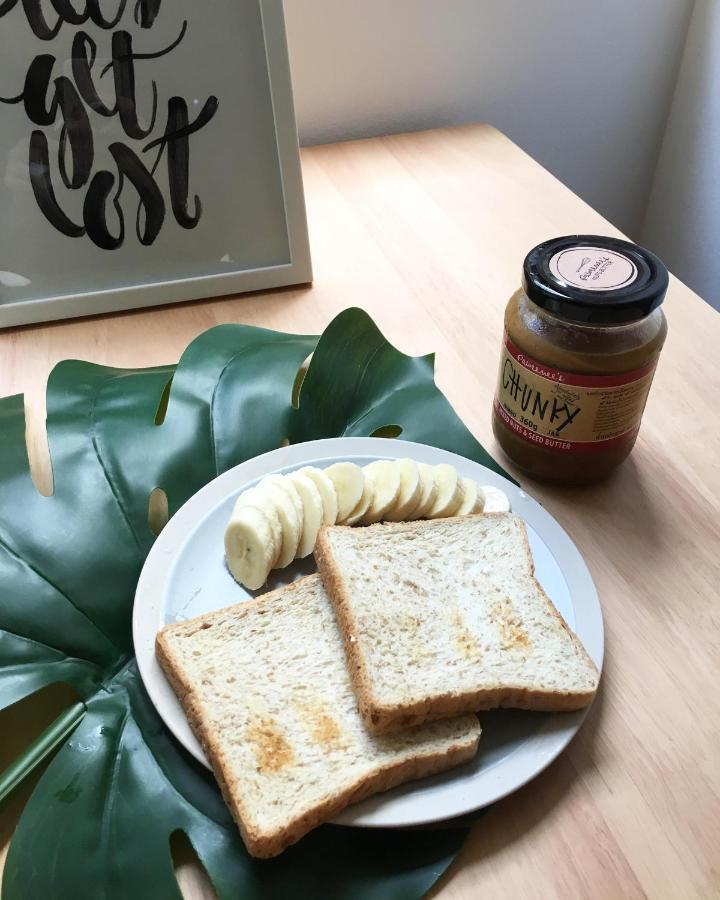 Tidjai Bangkok Hostel Экстерьер фото